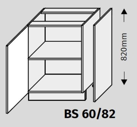 Snímka bs60-82